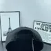 Dior Hats #B64713