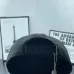 Dior Hats #B64714
