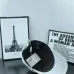 Dior Hats #B64714