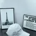 Dior Hats #B64714