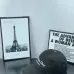Dior Hats #B64714