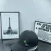 Dior Hats #B64715