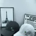 Dior Hats #B64715