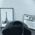 Dior Hats #B64715