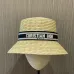 Dior Hats #B64720
