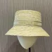 Dior Hats #B64720