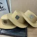 Dior Hats #B64720