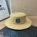 Dior Hats #B64720