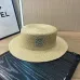 Dior Hats #B64720