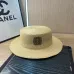 Dior Hats #B64720