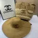 Dior Hats #B64720