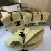 Dior Hats #B64720