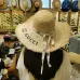 Dior Hats #B64720