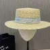 Dior Hats #B64720