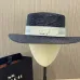 Dior Hats #B64722