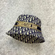 Dior bucket hat #99905353