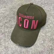 Dsquared2 Hat cap #99906049