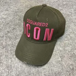 Dsquared2 Hat cap #99906049