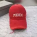 Fendi Cap&hats #9999926123