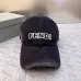Fendi Cap&hats #9999926123