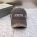 Fendi Cap&hats #9999926123
