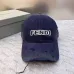 Fendi Cap&hats #9999926123