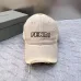 Fendi Cap&hats #9999926123