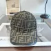 Fendi Cap&hats #A67928