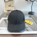 Fendi Cap&hats #A67928