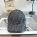 Fendi Cap&hats #A67928