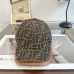 Fendi Cap&hats #A67928
