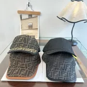 Fendi Cap&hats #A67928