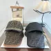 Fendi Cap&hats #A67928