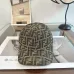 Fendi Cap&hats #A67929