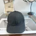 Fendi Cap&hats #A67929