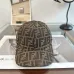 Fendi Cap&hats #A67929