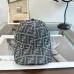 Fendi Cap&hats #A67929