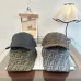 Fendi Cap&hats #A67929