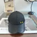 Fendi Cap&hats #A67930