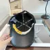 Fendi Cap&hats #A67930