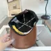 Fendi Cap&hats #A67930