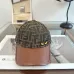 Fendi Cap&hats #A67930