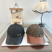 Fendi Cap&hats #A67930