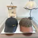Fendi Cap&hats #A67930