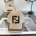 Fendi Cap&hats #A67931