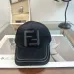 Fendi Cap&hats #A67931
