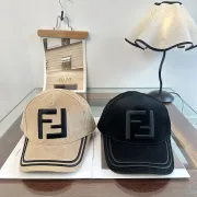 Fendi Cap&hats #A67931