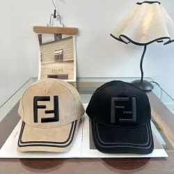 Fendi Cap&hats #A67931