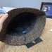 Fendi Cap&hats #A67932