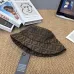 Fendi Cap&hats #A67932